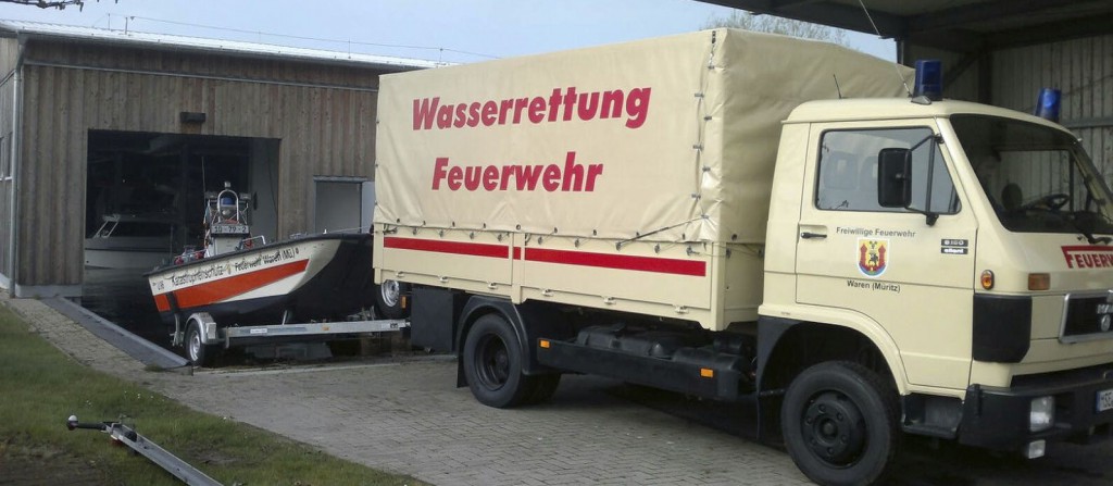 Wasserrettung1