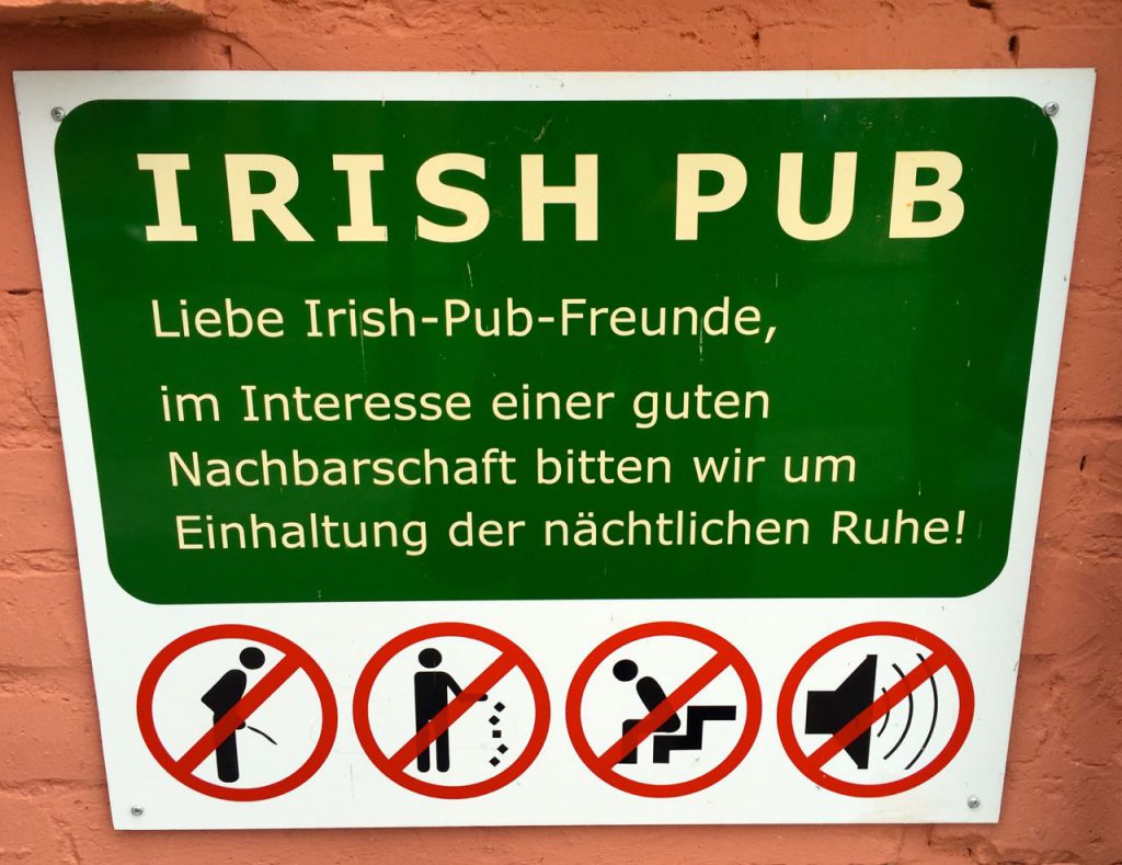 Irish1