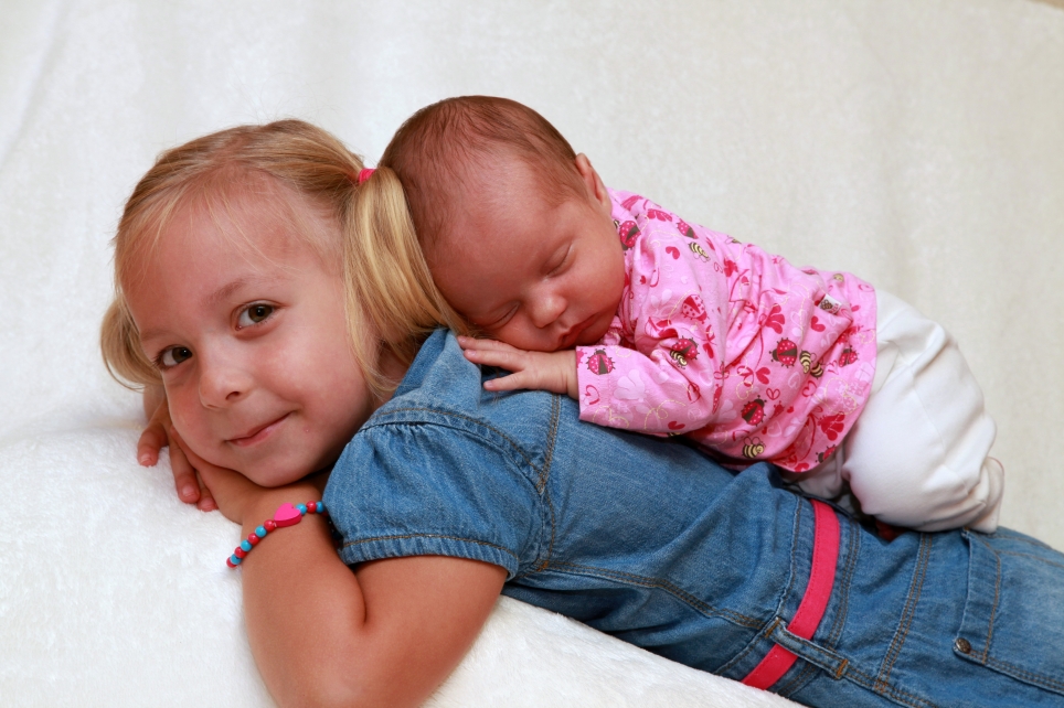 356_KN303_01591409_HOFFMANN-603057_Bild-fuer-Zeitung