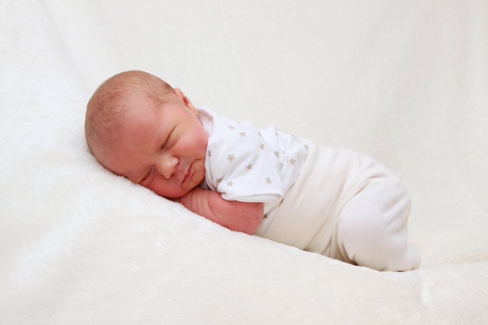 356_KN303_01592594_RICHTER-604480_Bild-fuer-Zeitung