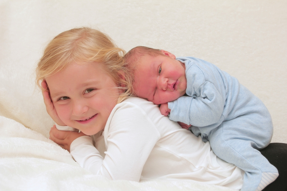 356_kn303_01596649_giercke-609565_bild-fuer-zeitung