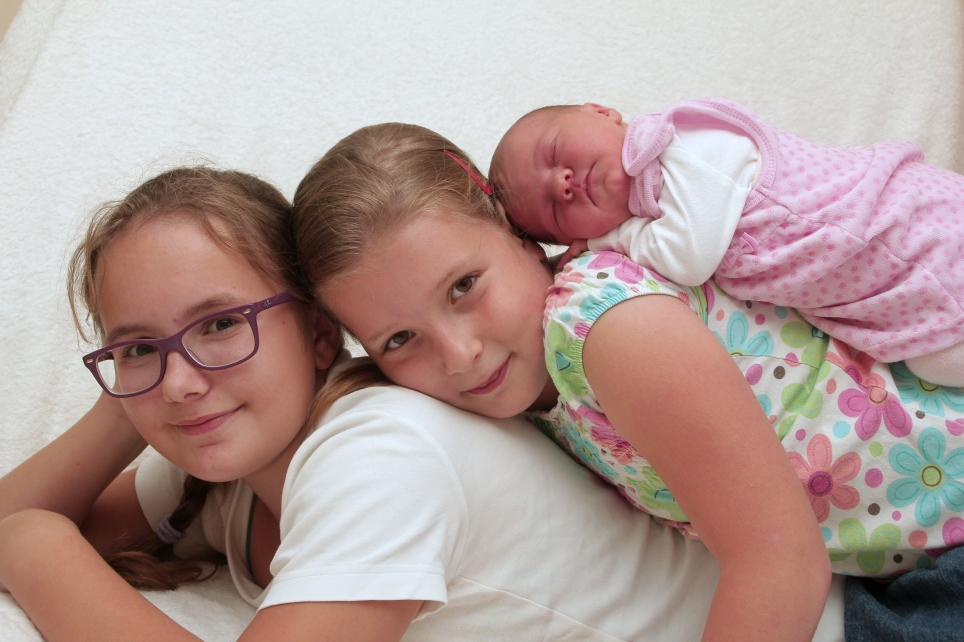 356_kn303_01599964_koessler-613689_bild-fuer-zeitung