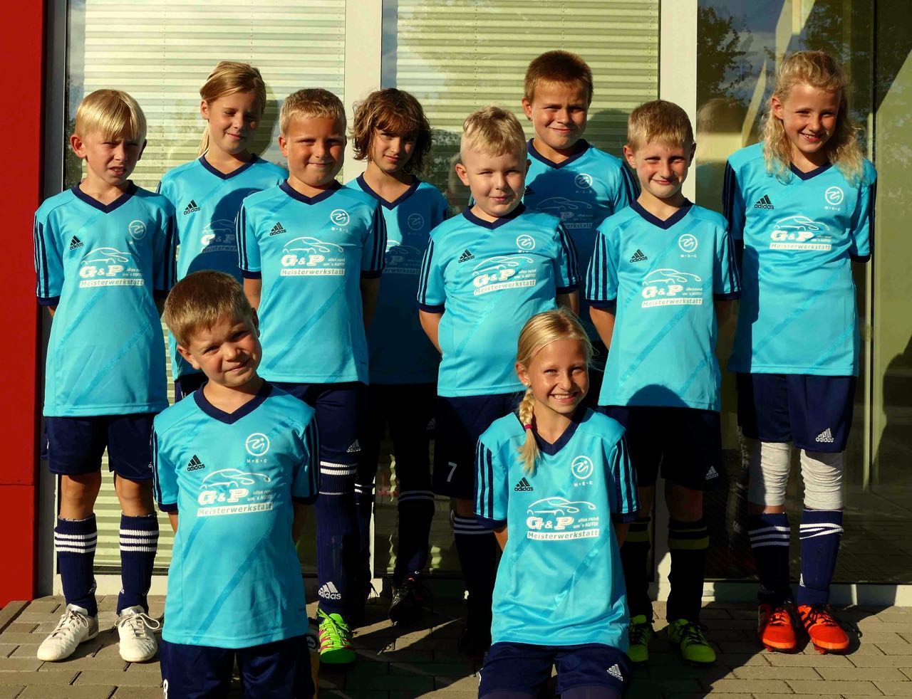 fussball