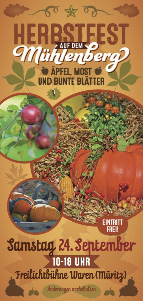 herbstfest_2016_din_lang_flyer_06