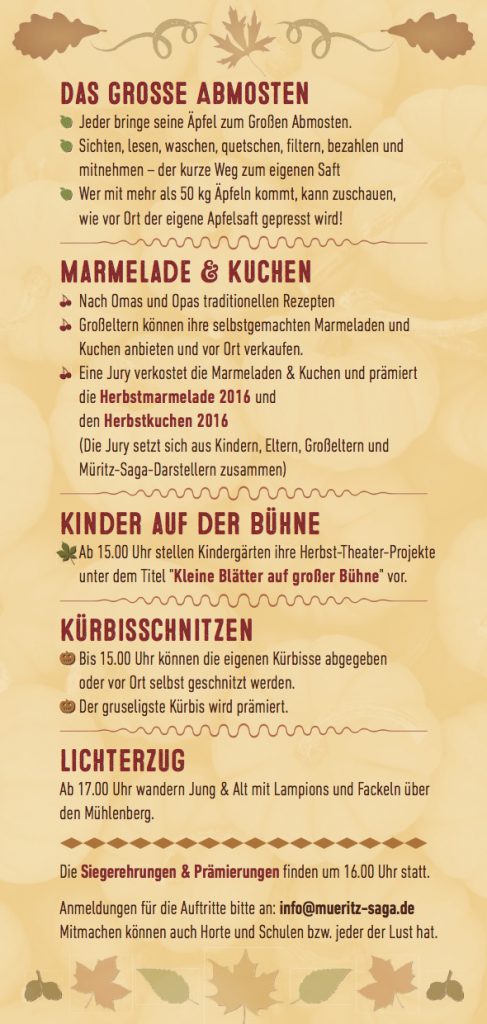 herbstfest_2016_din_lang_flyer_06n