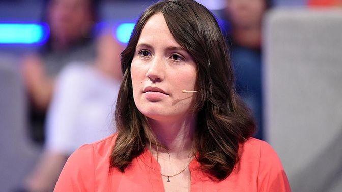 st_superhirn_dorothea-seitz_15092016_quelle-zdfsascha-baumann