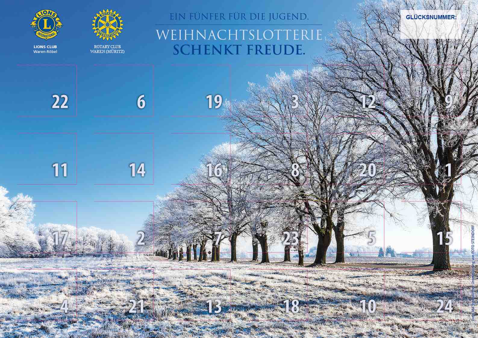 kalender