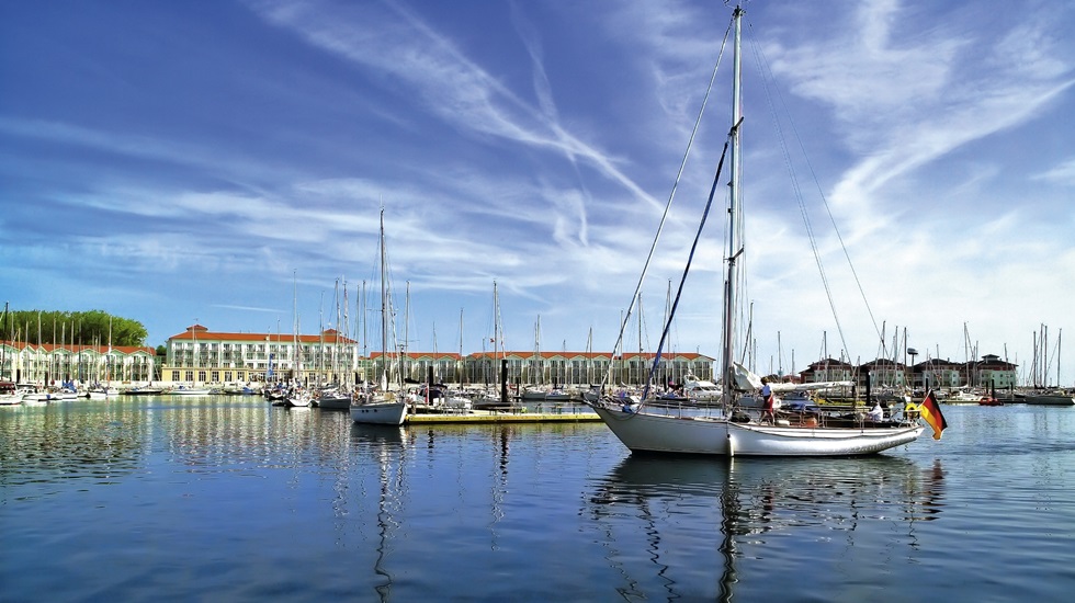 weisse-wiek_blick-auf-hafen