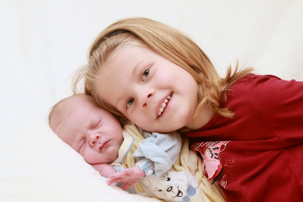 356_kn303_01621226_riethmann-640974_bild-fuer-zeitung