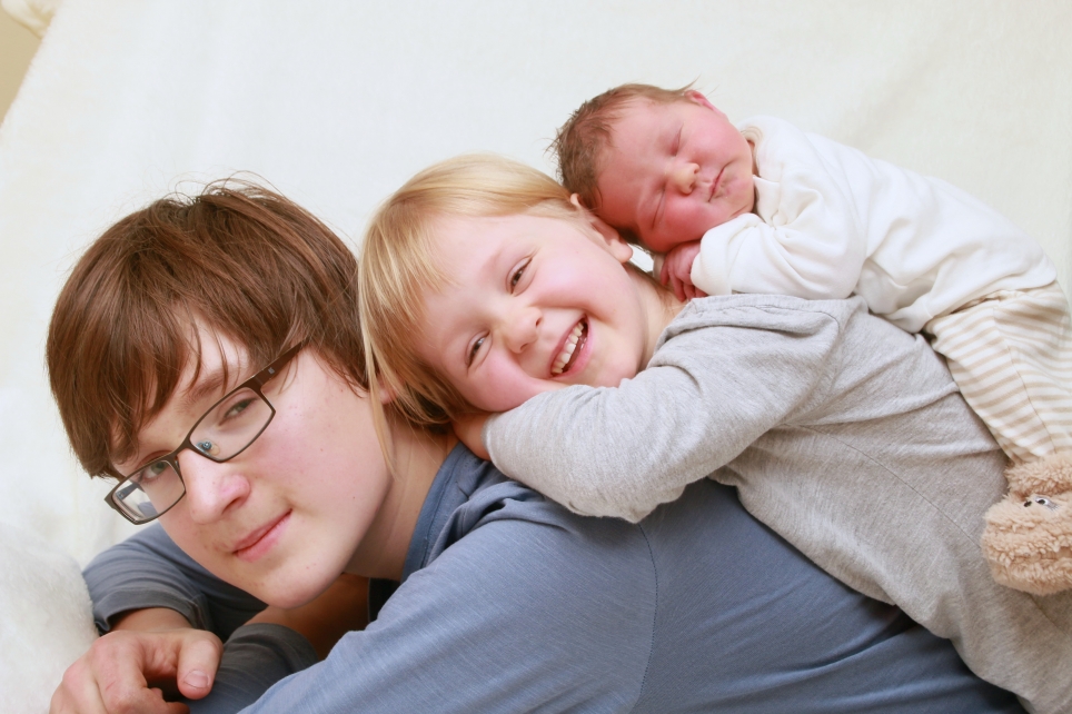 356_kn303_01621228_callies-640977_bild-fuer-zeitung