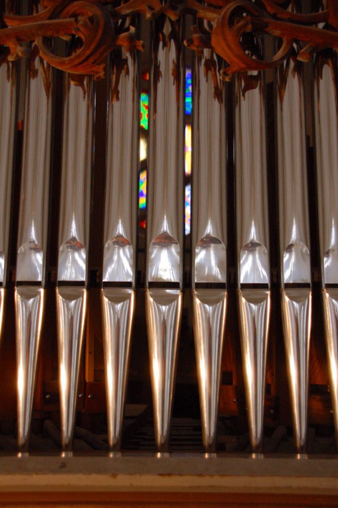 orgel2