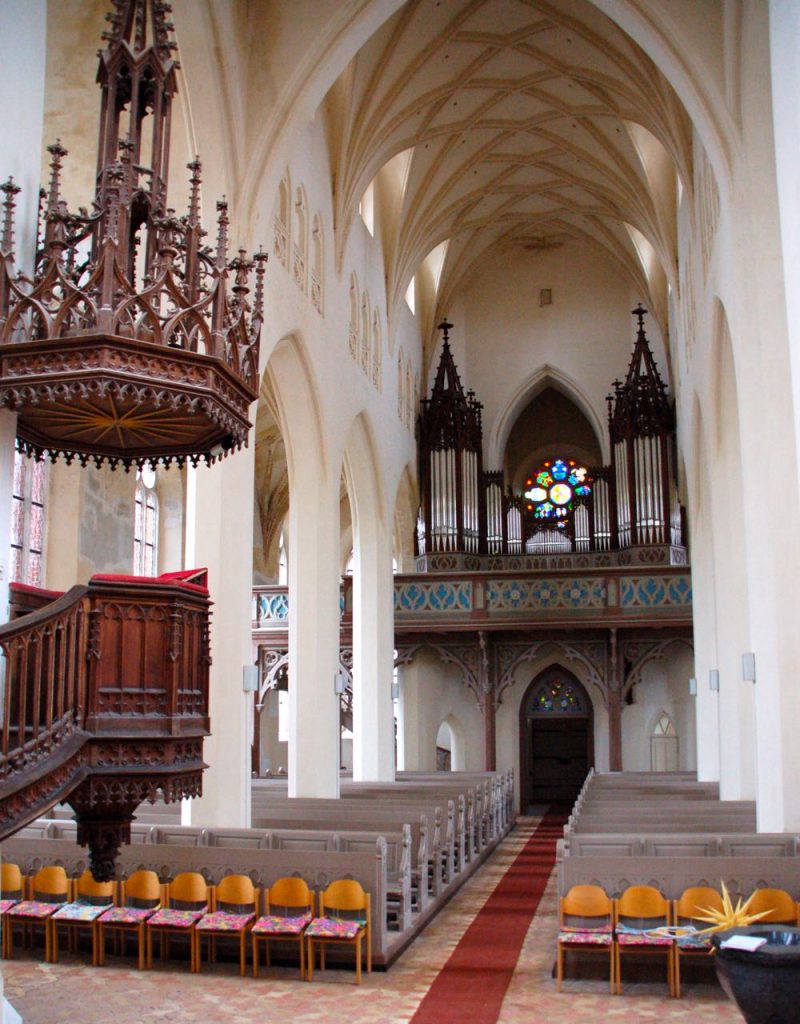 orgel3