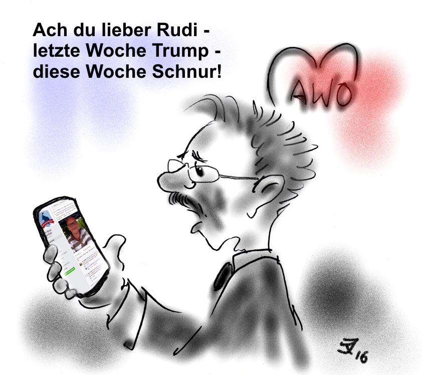 rudi