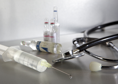 spritze-stethoskoppropertydata