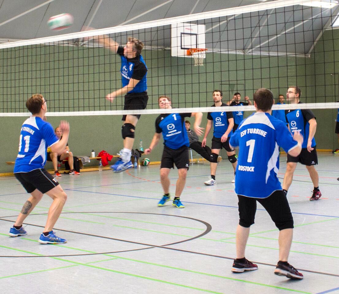 voll1