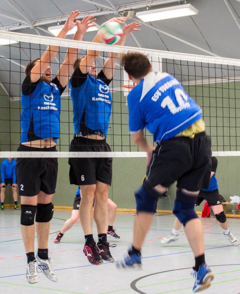 voll2