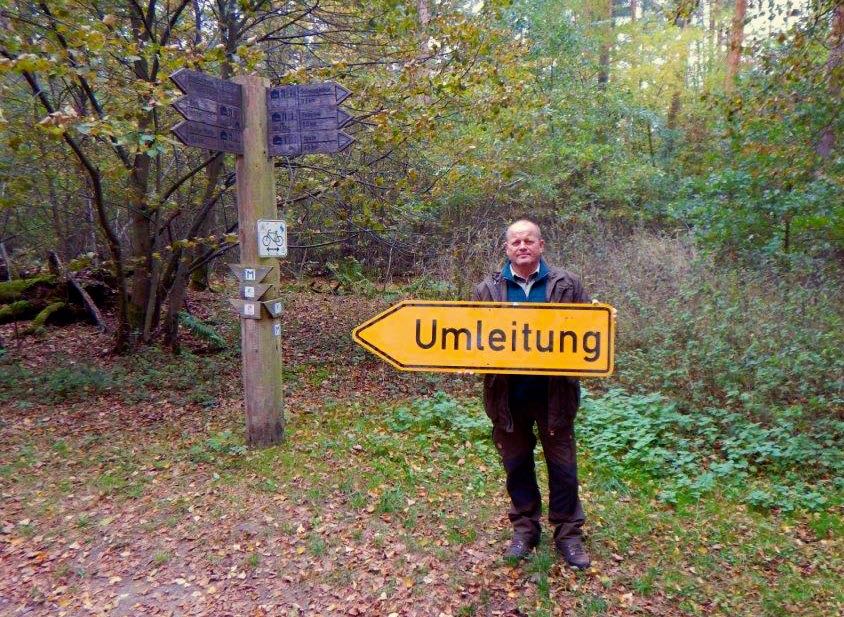 weg2