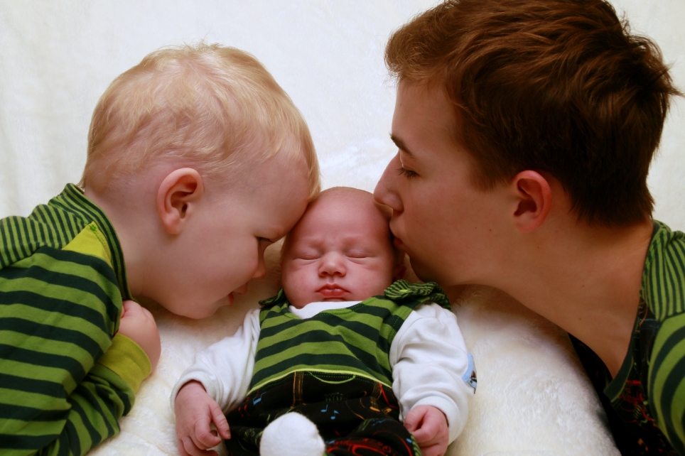 356_kn303_01629033_suhr-650944_bild-fuer-zeitung