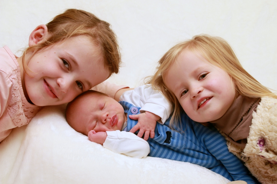 356_kn303_01629036_kuprat-650945_bild-fuer-zeitung