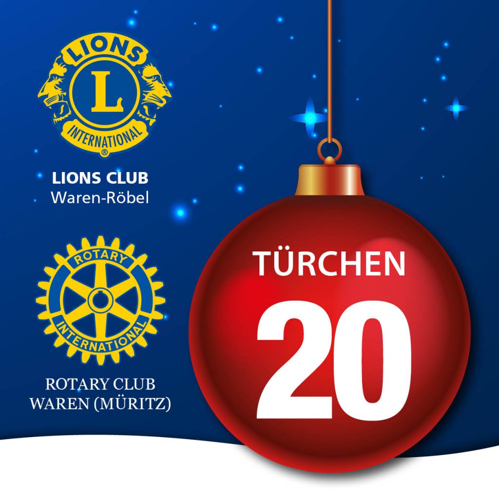 homepage_tuerchen20