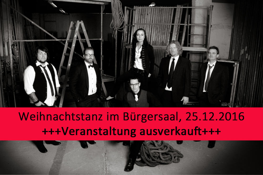 testband_foto_02_ausverkauft