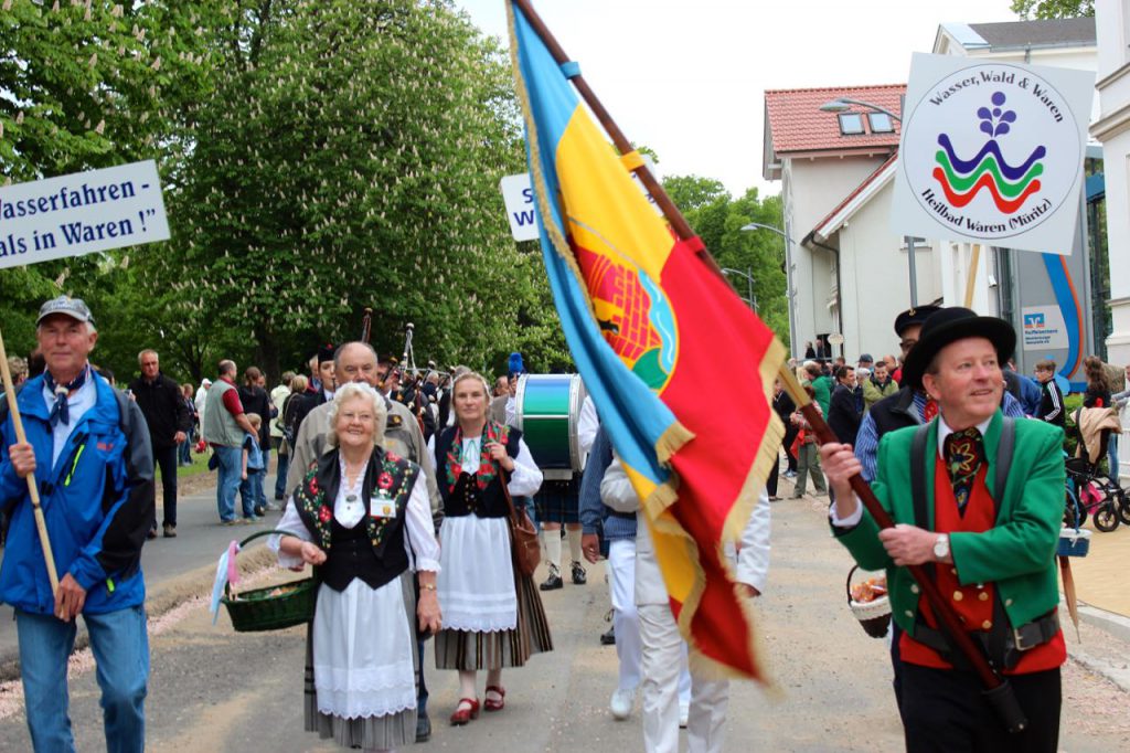 Stadtfuehrer