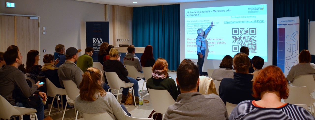 Medien1 › Wir sind Müritzer