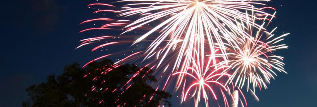 After-silvester-party in linstow » wir sind müritzerwir sind müritzer After-Silvester-Party in Linstow » Wir sind MüritzerWir sind Müritzer