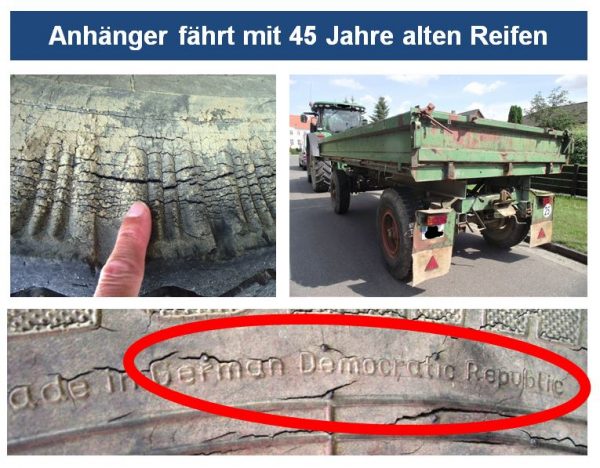 Was Passiert Wenn Klimawandel Nicht Gestoppt Wird
