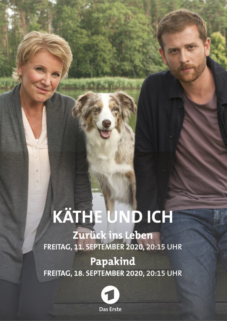 Nachbarn Sind Zum ärgern Da Film