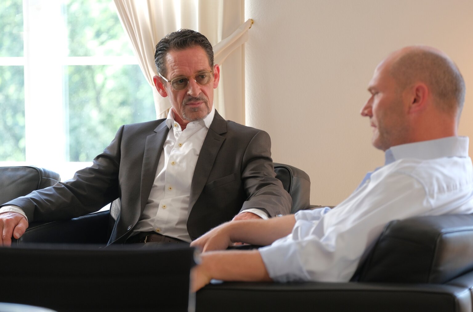 Muritz Saga Chef Ist Heute Innenminister Von Rheinland Pfalz Wir Sind Muritzerwir Sind Muritzer Muritz Saga Chef Ist Heute Innenminister Von Rheinland Pfalz Wir Sind Muritzerwir Sind Muritzer