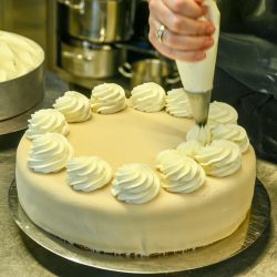 Wo Leckermaulchen Die Qual Der Wahl Haben Wir Sind Muritzerwir Sind Muritzer