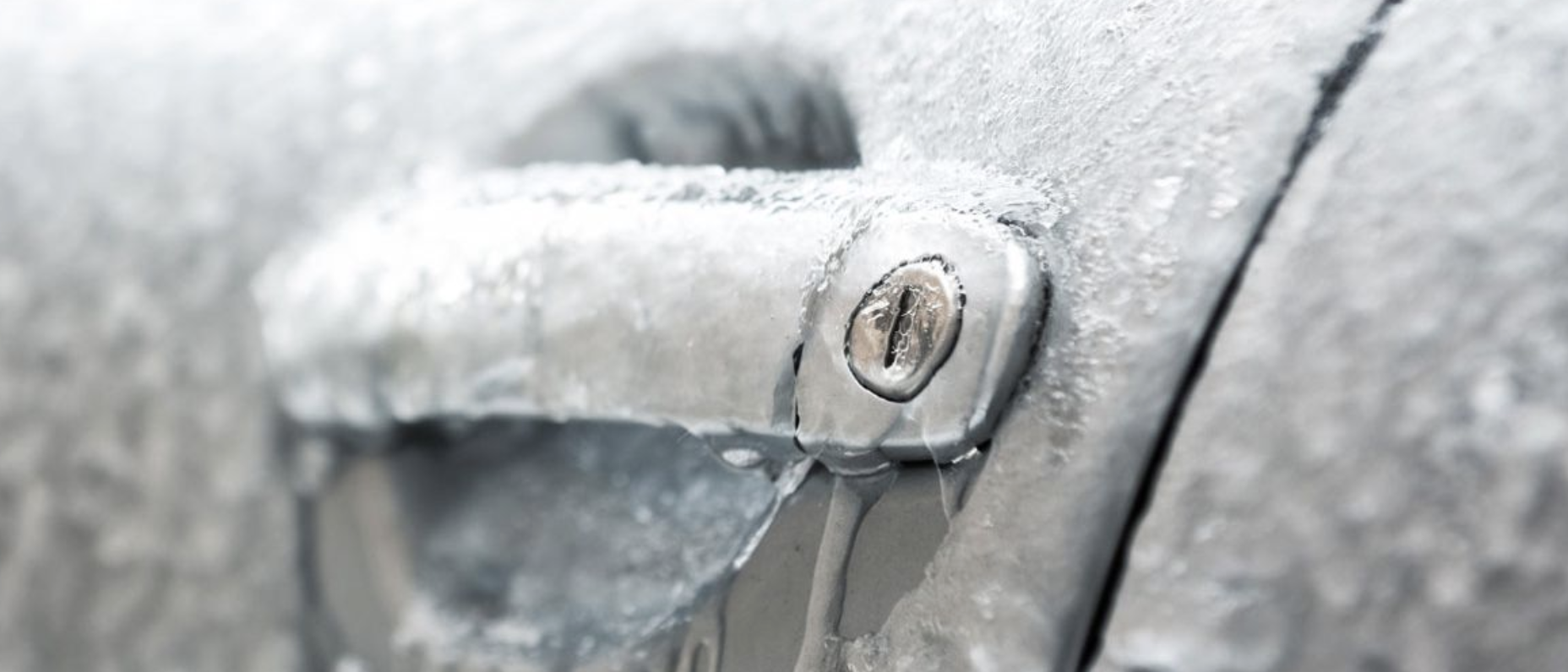 Frost am Auto – Tipps für zugefrorene Türen, Scheiben und Co. » Wir sind  MüritzerWir sind Müritzer