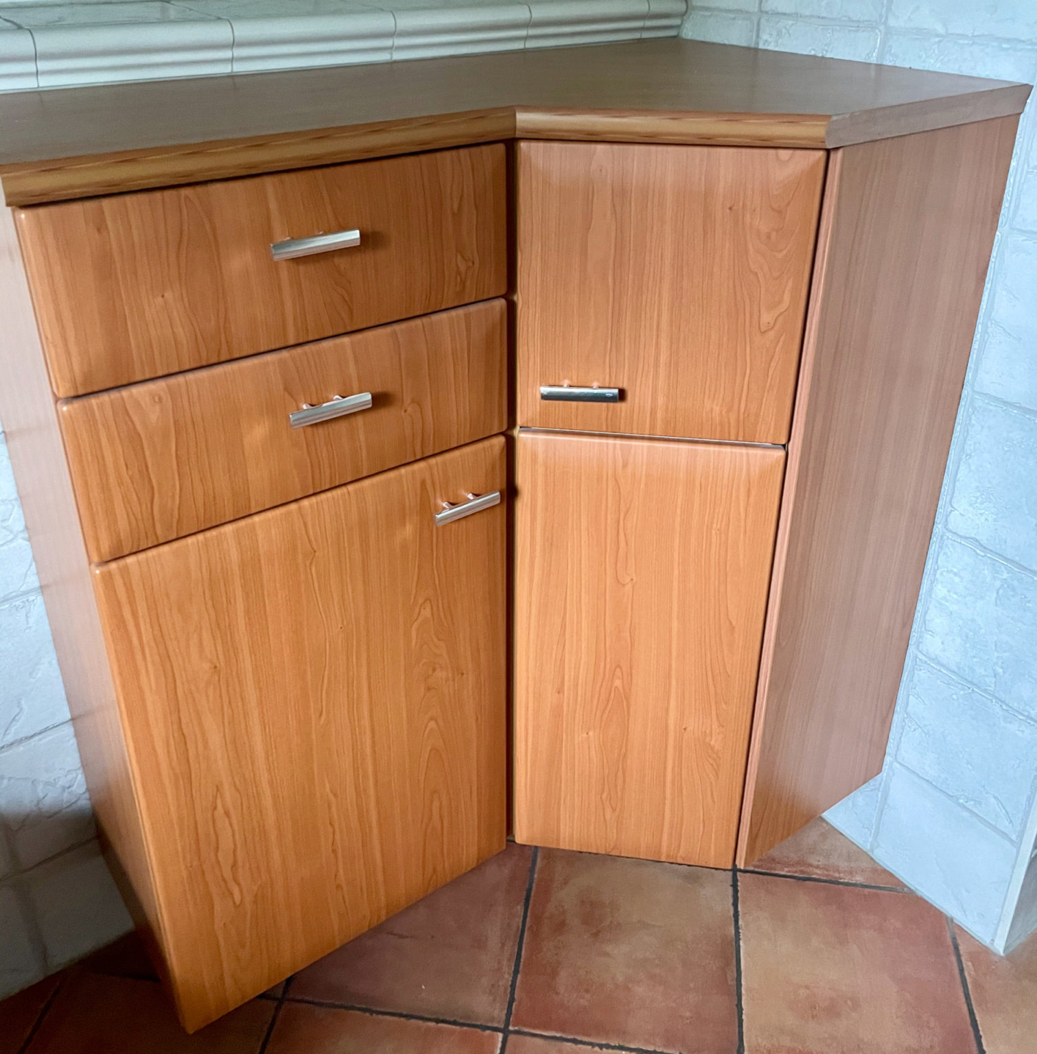 Hochwertige Badezimmermöbel » Wir sind MüritzerWir sind Müritzer