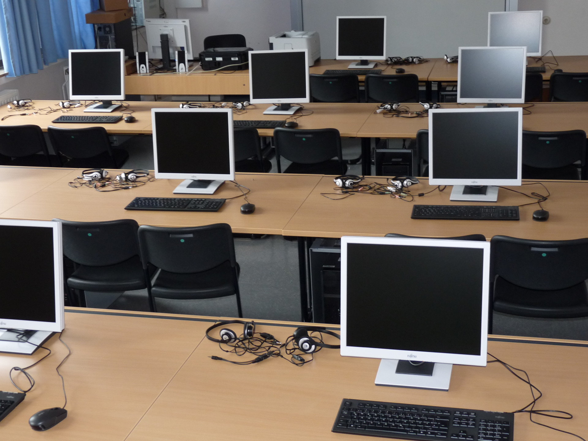 Digitalisierung Der Verwaltung In MV Wird Deutlich Beschleunigt Wir 