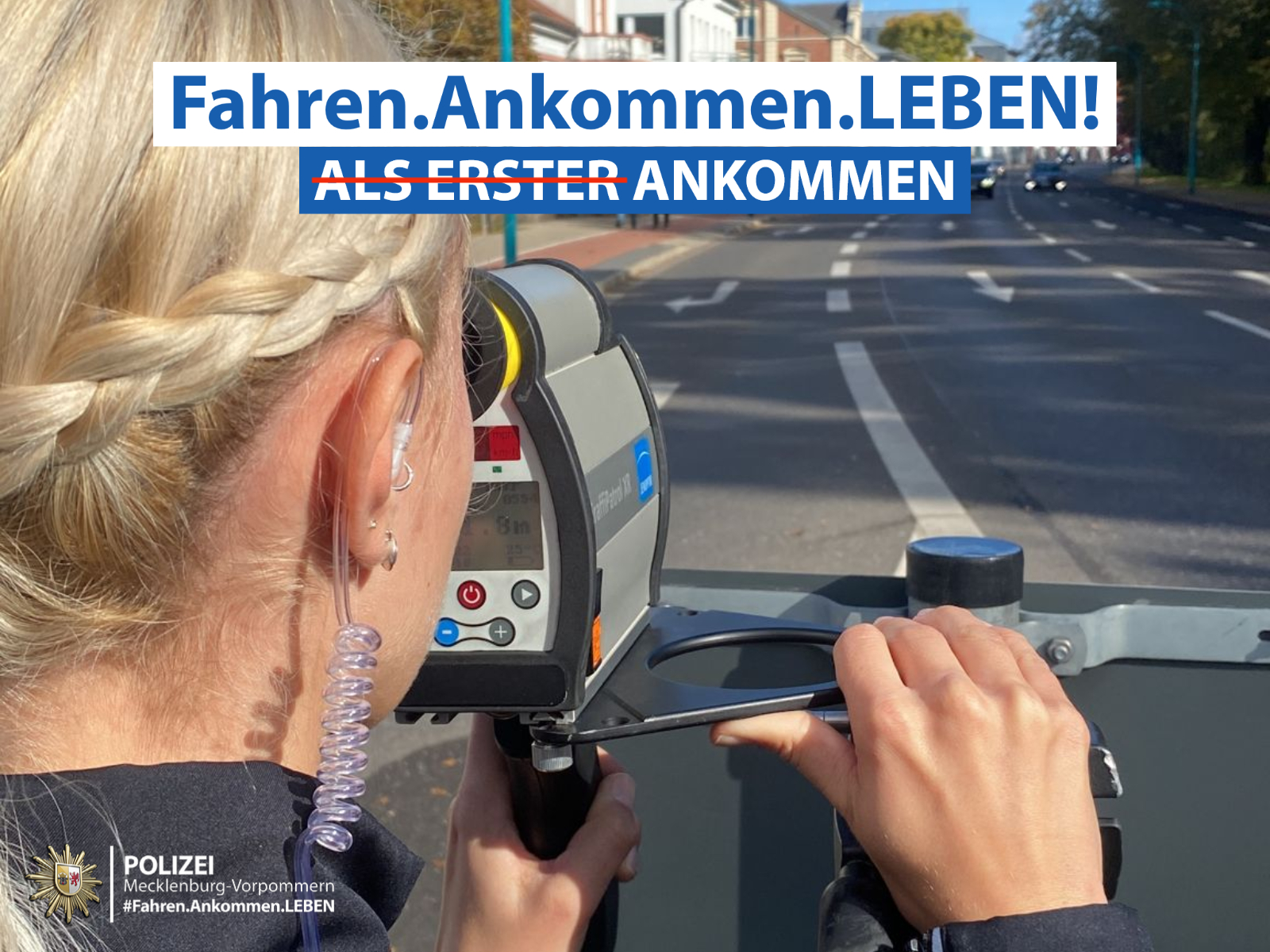Raserei Im Visier Mit 321 Kmh Geblitzt Polizei Bestraft Raser Drastisch So Geht Es Jetzt Weiter - 337zazl