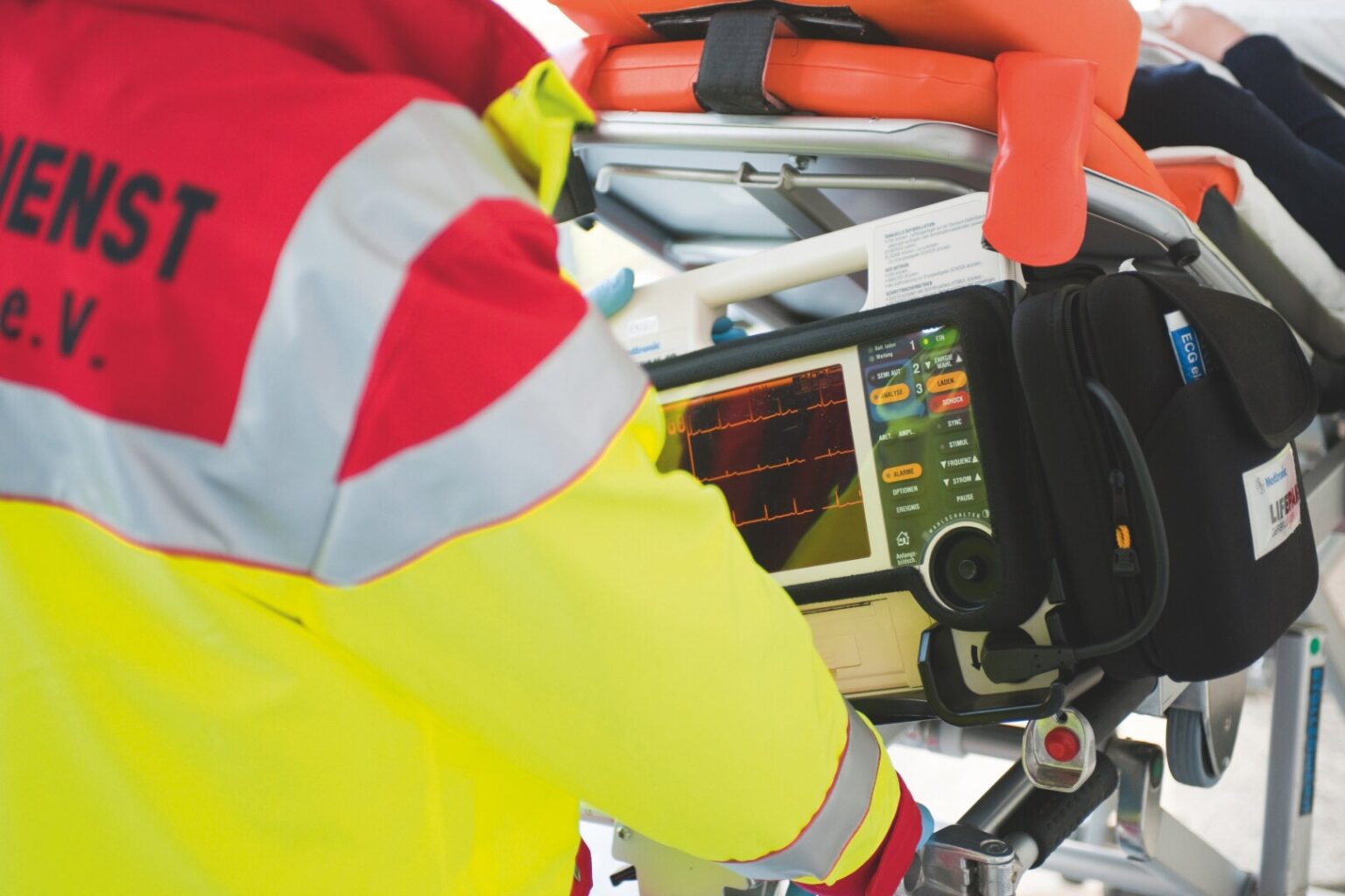 Aktuelles Archive » Wir sind MüritzerWir sind Müritzer