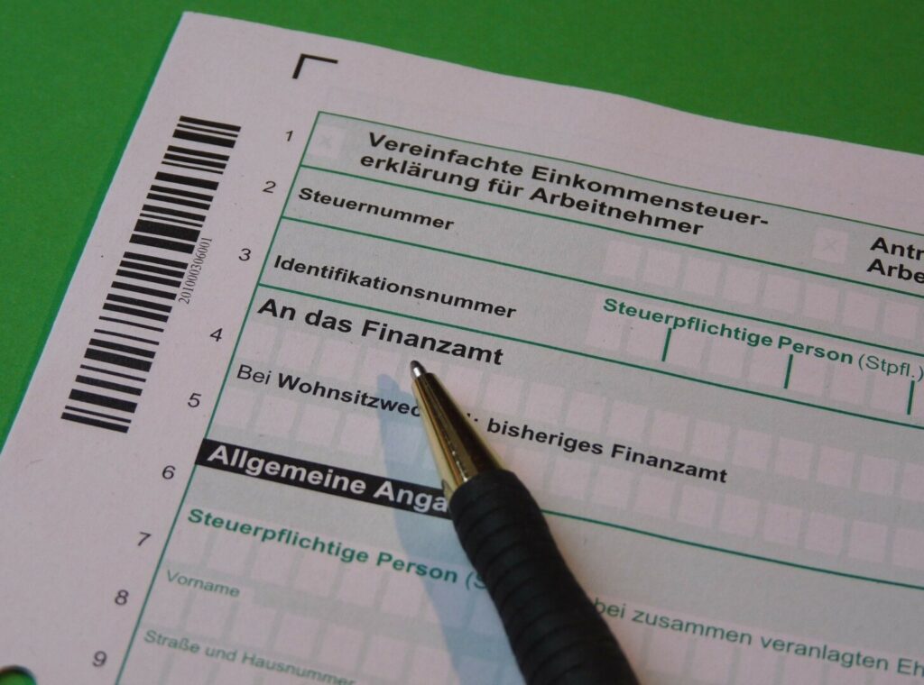 Fahrtkosten Finanzamt schaut jetzt genauer hin » Wir sind MüritzerWir sind Müritzer Fahrtkosten Finanzamt schaut jetzt genauer hin » Wir sind MüritzerWir sind Müritzer