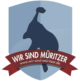 Wir sind Müritzer
