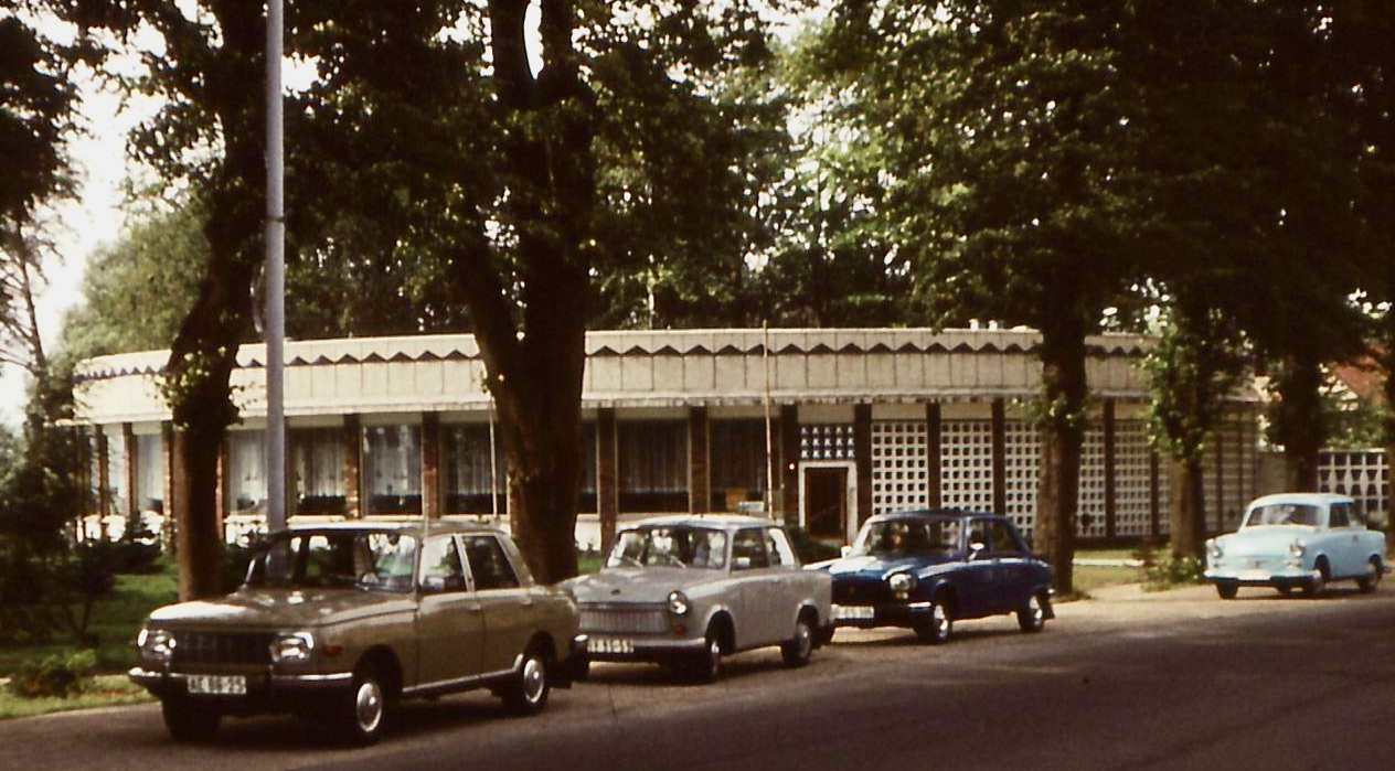 Müritzring