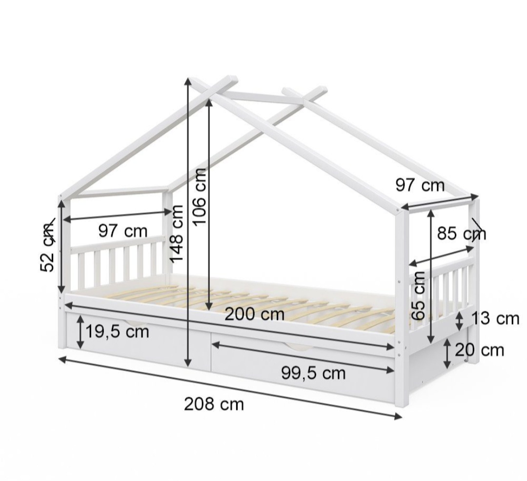 Screenshot_20250901_160543_OTTO