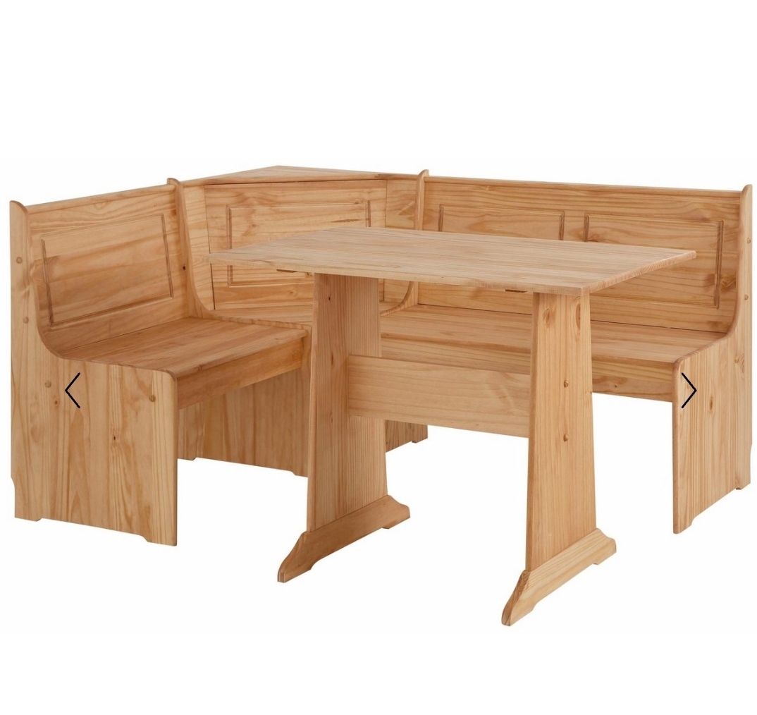 Screenshot_20251020_215749_OTTO