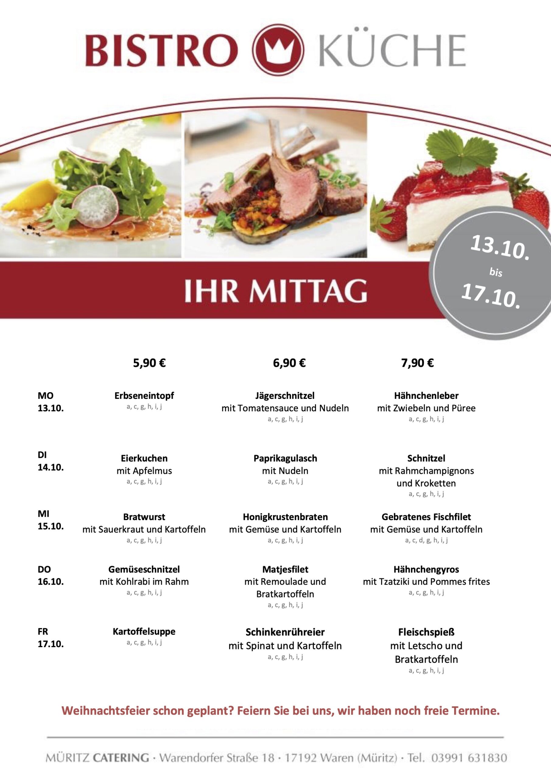 speiseplan14