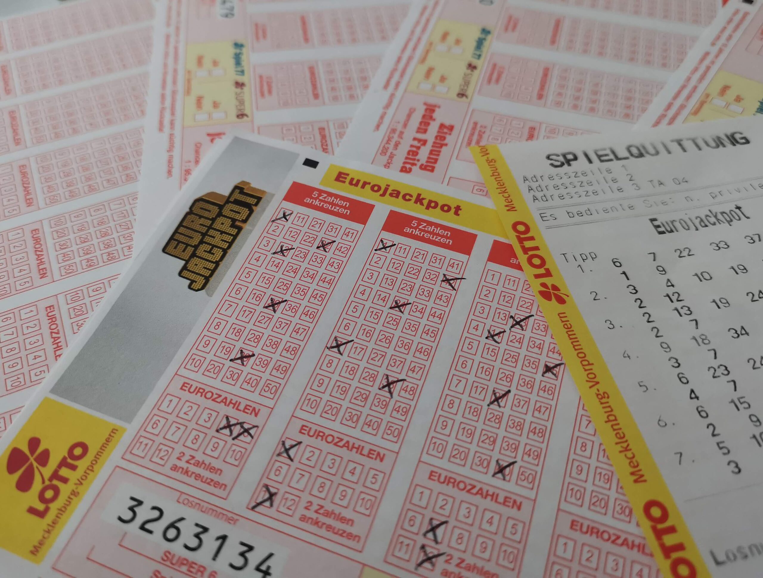 03112025_Bild_Spielschein_Eurojackpot_cLOTTO_Mecklenburg-Vorpommern