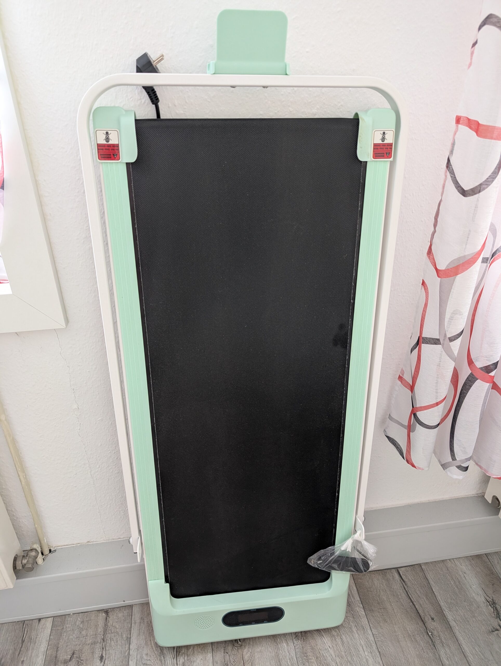 PXL_20251121_110858632