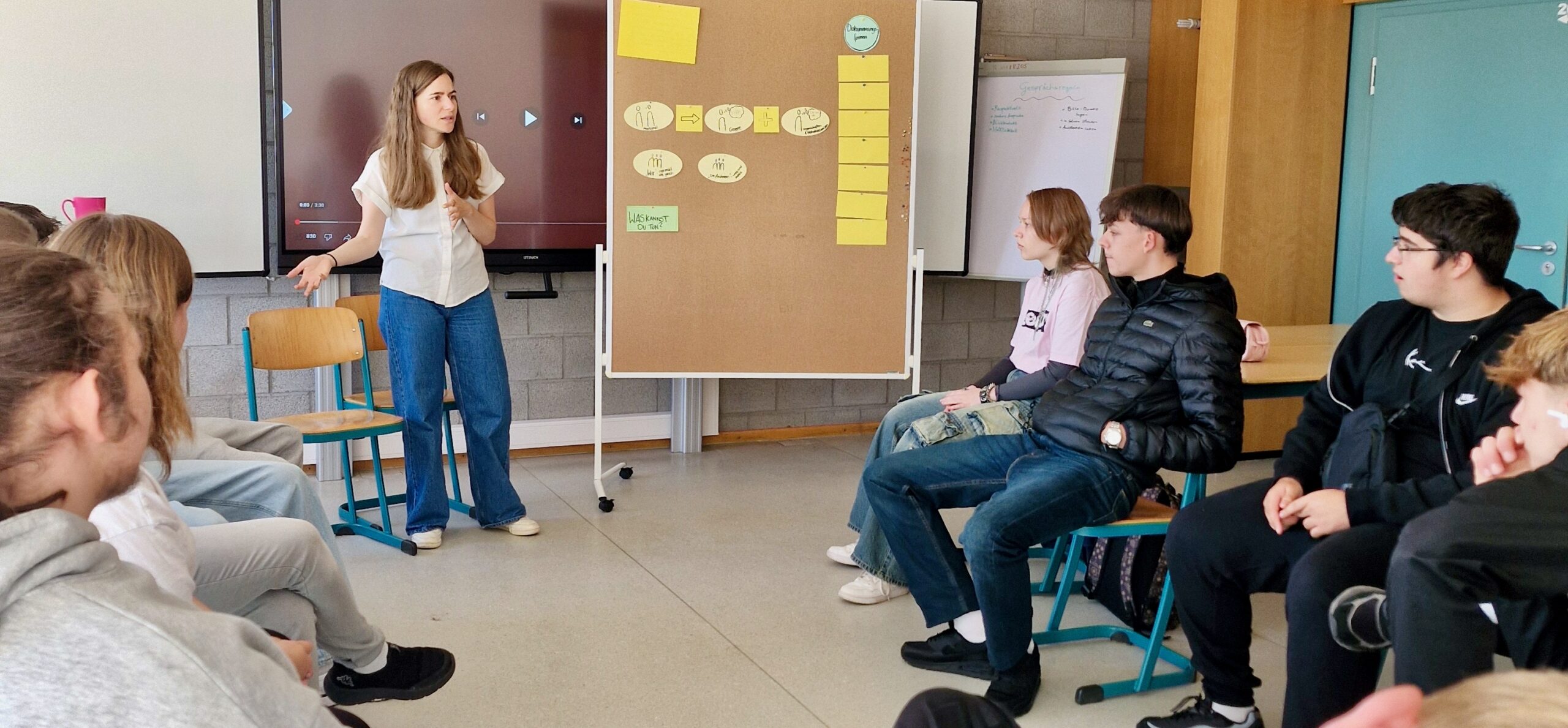 WS_Sensibilisierung Diskriminierung_2