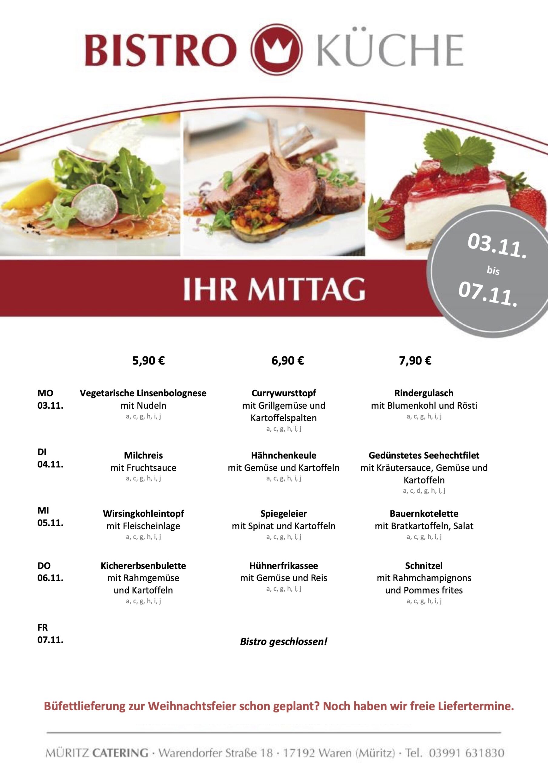 speiseplan03