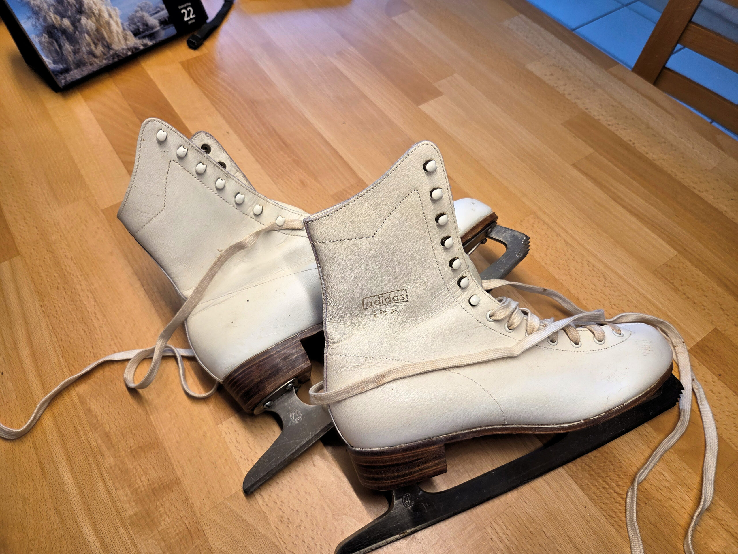 SchlittschuheKerstin1