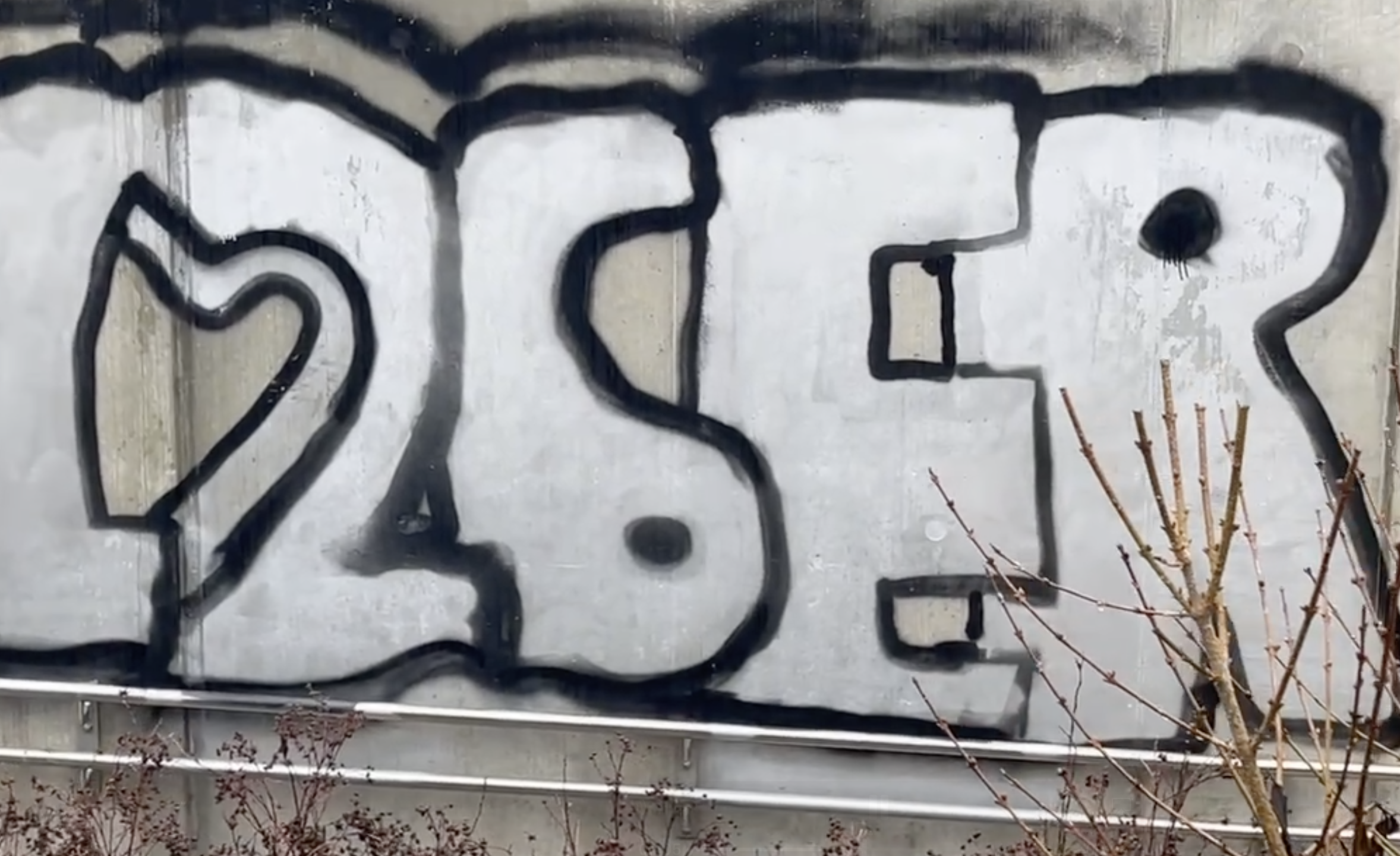 Bildschirmfoto 2026-02-25 um 20.39