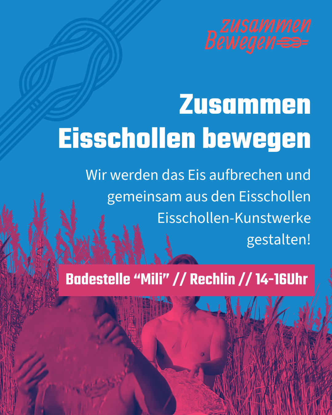 Veranstaltungsankuendigung